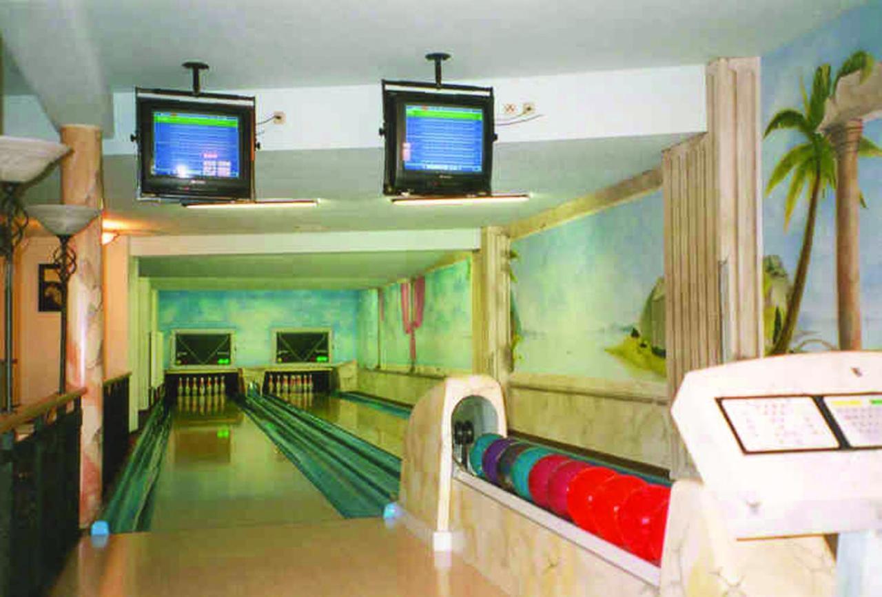Pension Zur Linde Berlstedt Extérieur photo